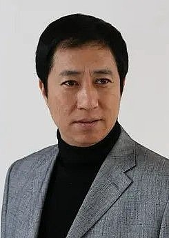 齐连春