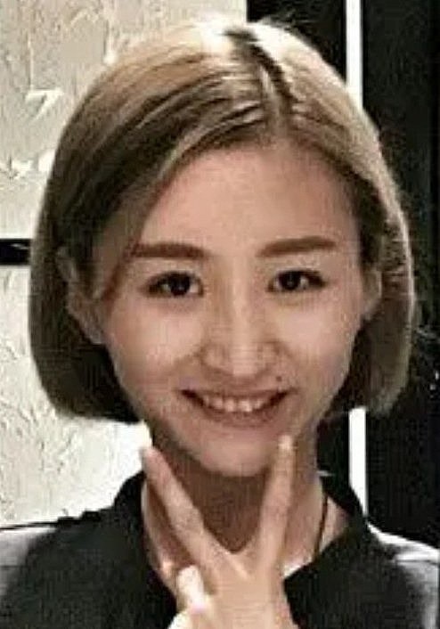 聂欢