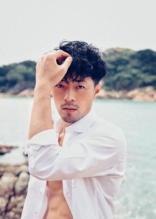 黎济铭