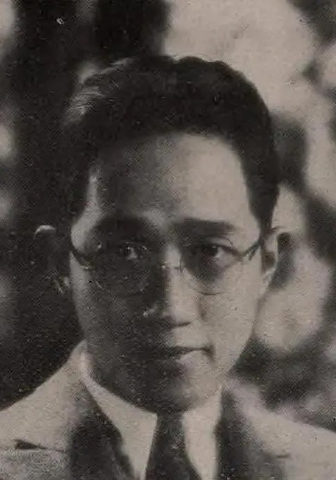 姚苏凤