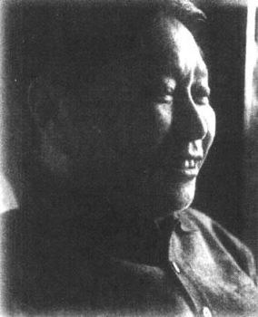 王文林