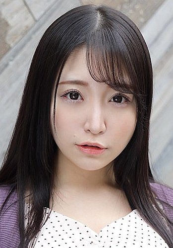 佐藤乃乃果