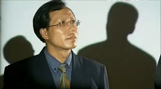 惠建国