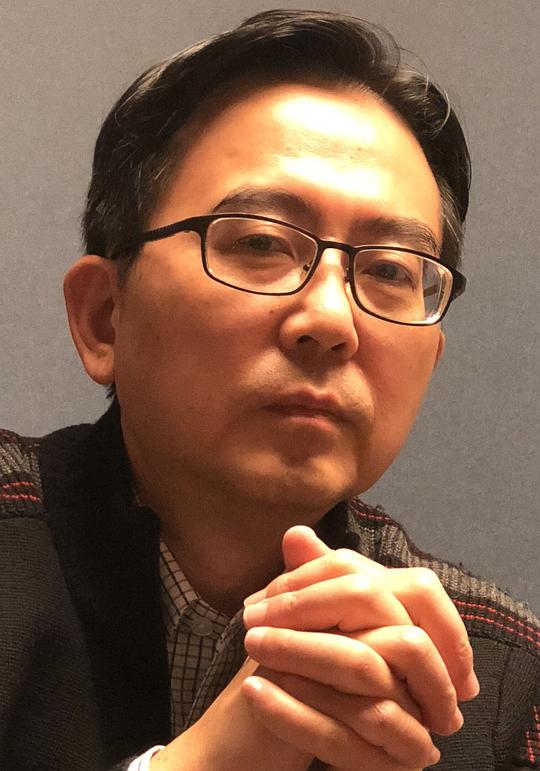 厉河