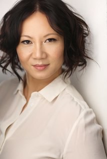 莎伦&middot;克兰德尔