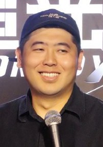 大老王