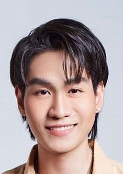 塔夫提普&middot;吉拉普拉森