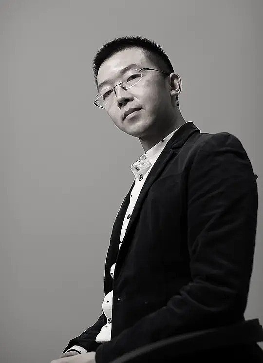 潇庸