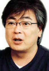 金亨俊