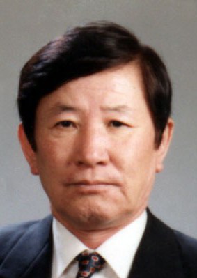 金时显
