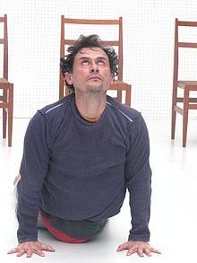 恩瑞克&middot;迪阿斯