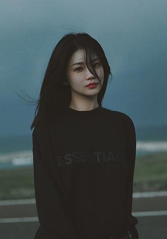 刘乐