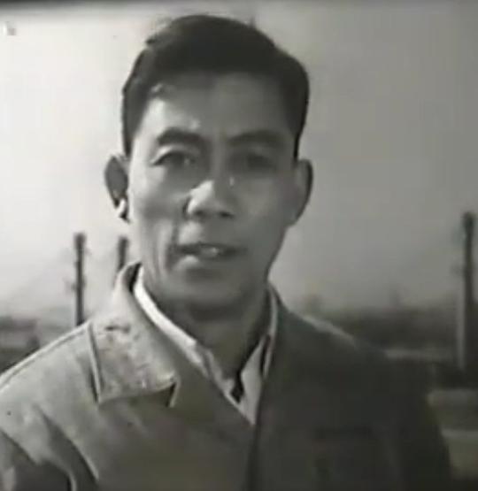 费舜贤