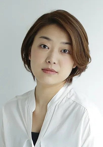高畑こと美