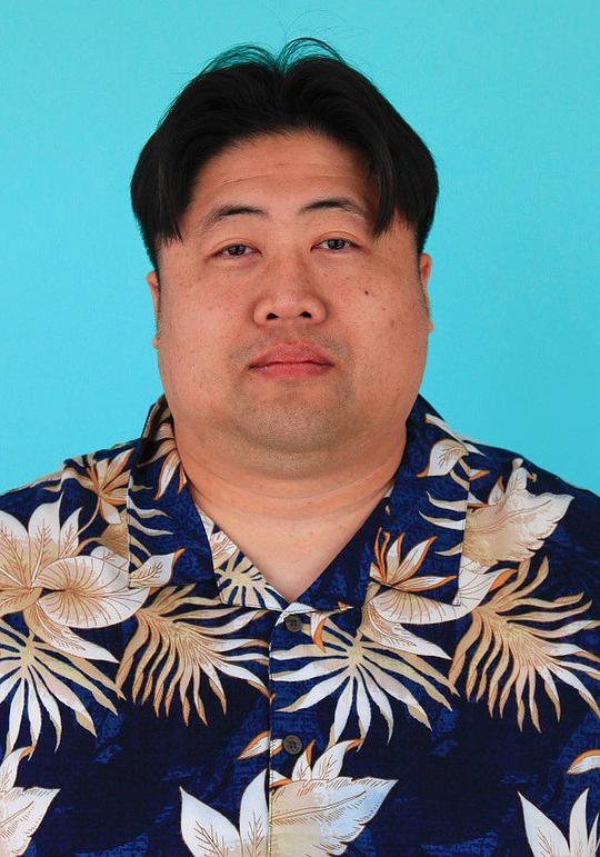 布莱恩&middot;特朗