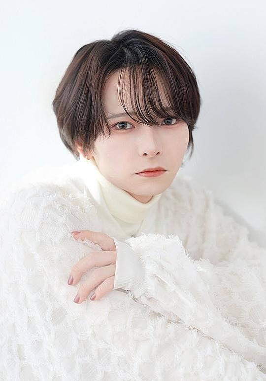 竹中悠斗