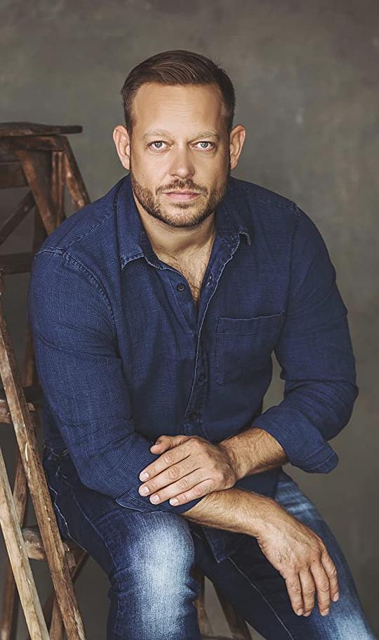 Tamas