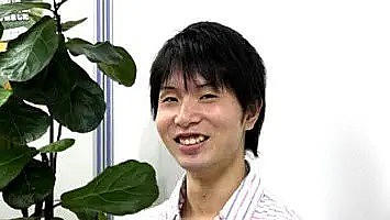 横山和基