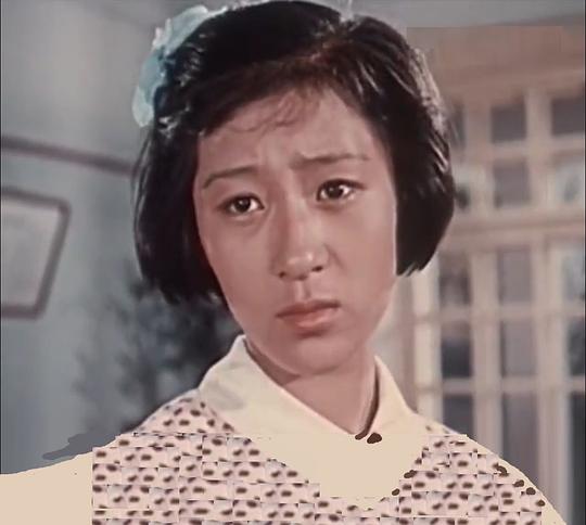 于中敬