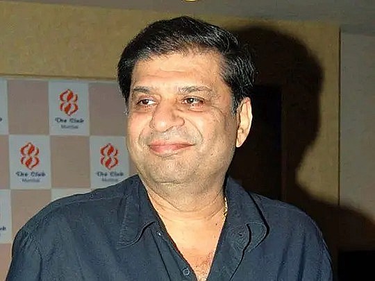 Ravi