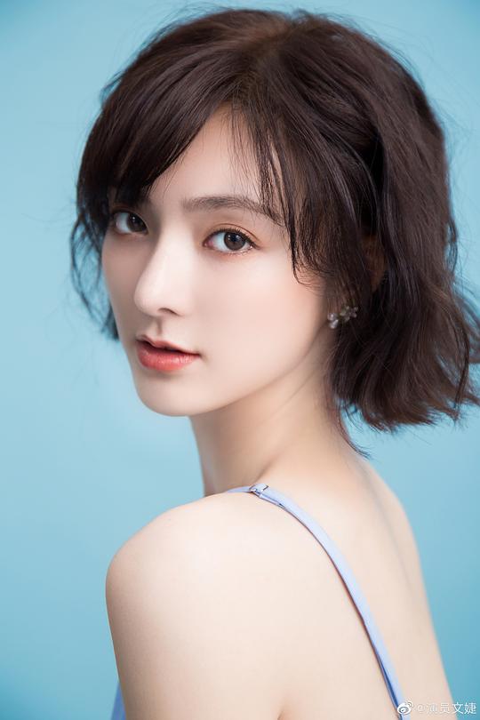 灼一
