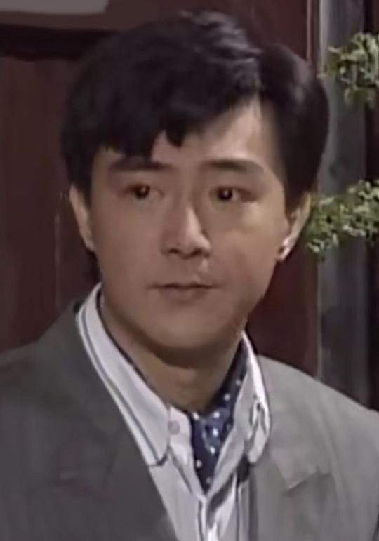 周韦杰