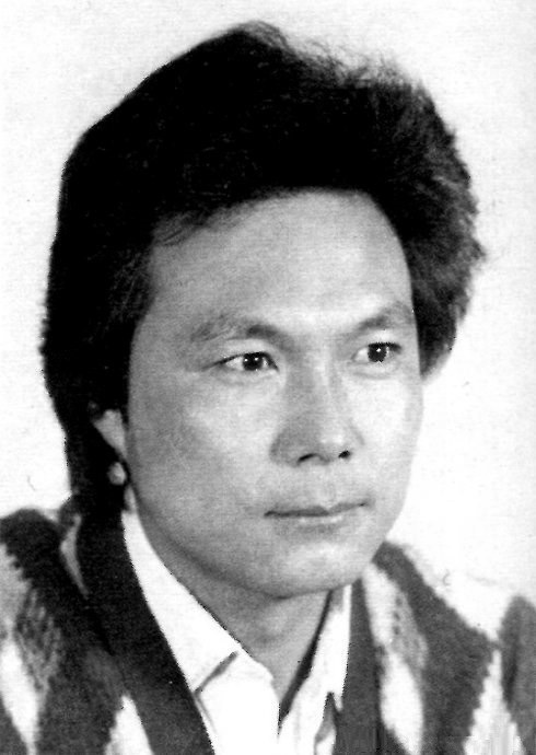 王国华
