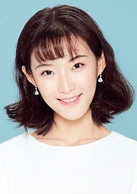 念真
