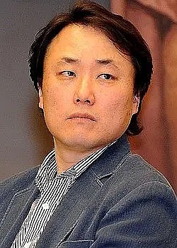 黄义庆
