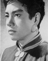 汪杰
