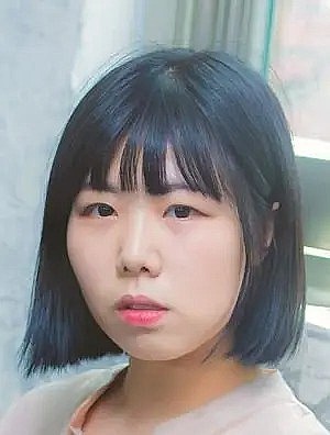 金佳熙
