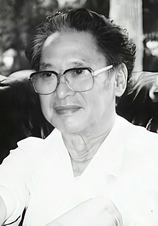 章君榖