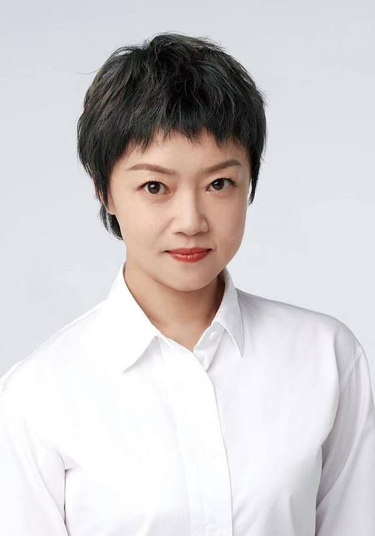 孙悦
