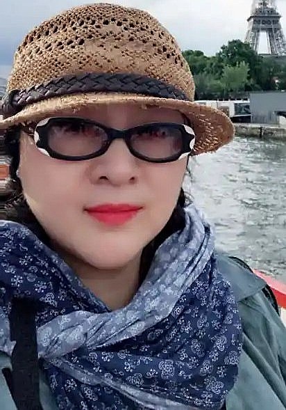 王贺