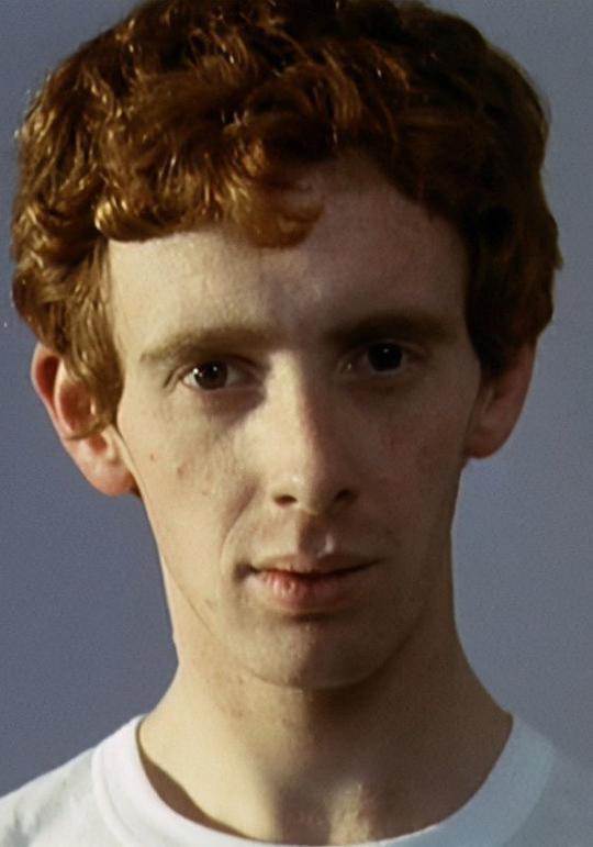 Andr&eacute;s