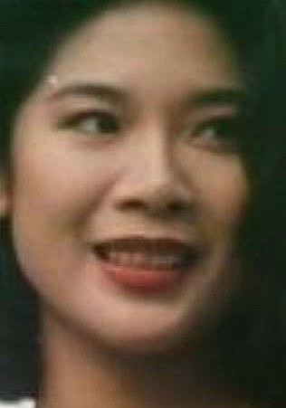 李妮