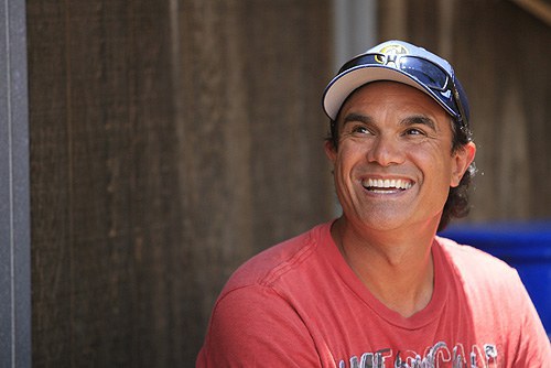 Jeff