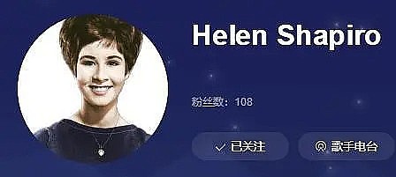 Helen
