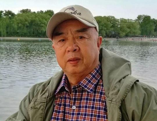 李三义