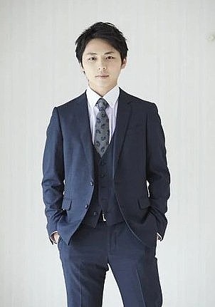 斋藤拳人