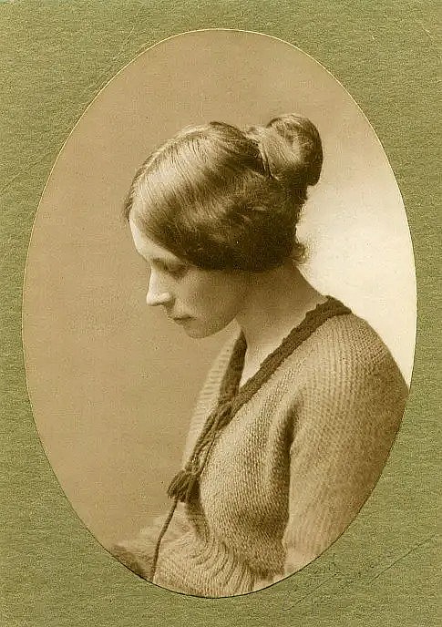 Flora