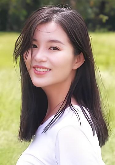 业青