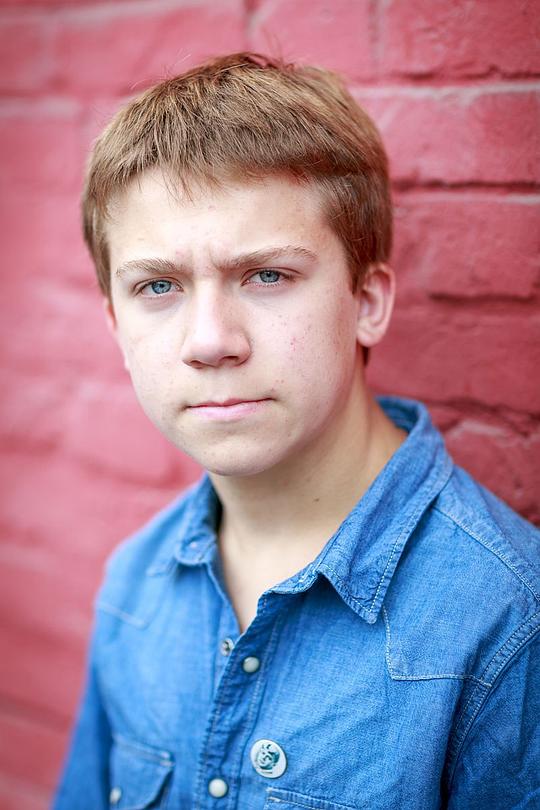 塞尔吉&middot;波克霍达夫