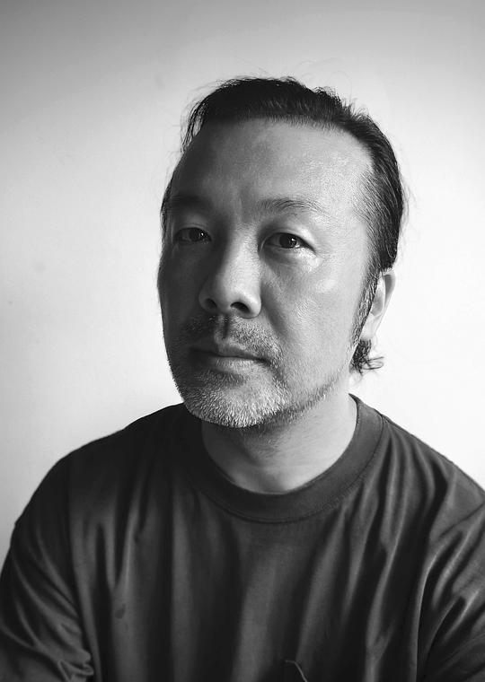 苏福洲