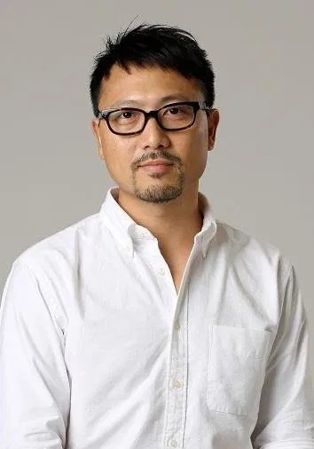 潘灿良
