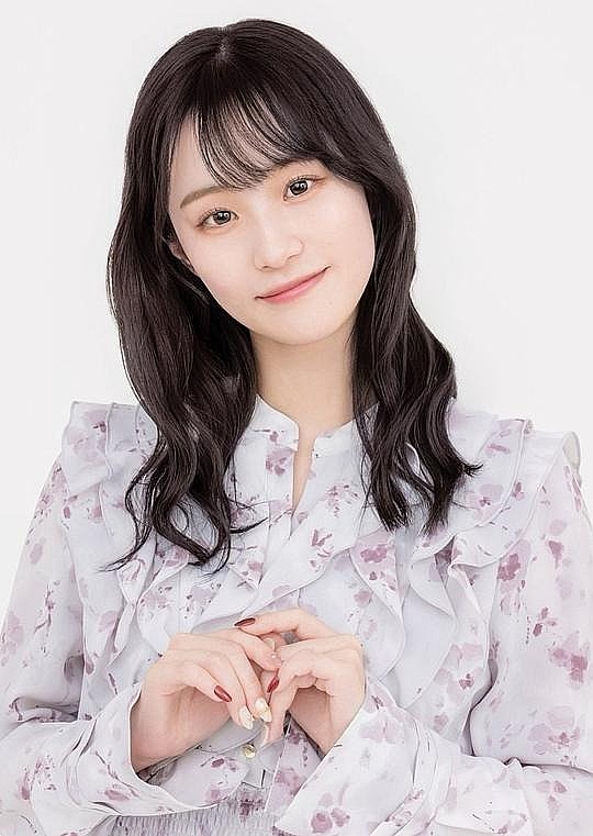 藤本侑里