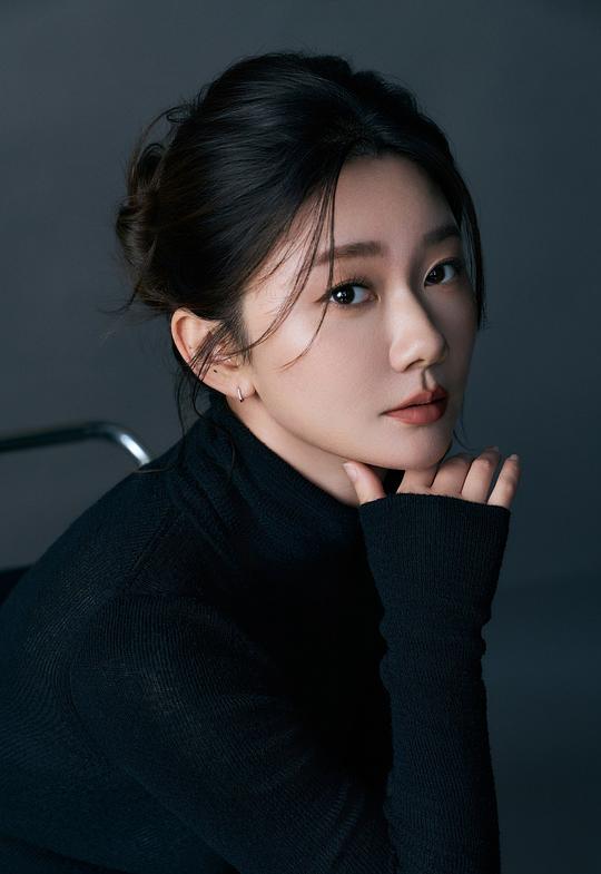 王宇