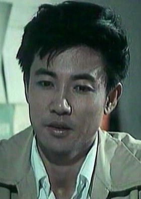 赵春常