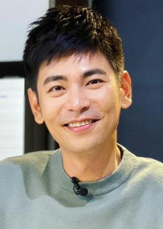 杨子仪