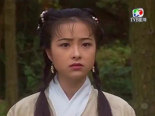 刘美珊